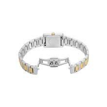 Load image into Gallery viewer, Emporio Armani Multicolour Analogue Watches AR11704