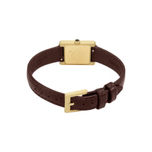 Load image into Gallery viewer, Emporio Armani Brown Analogue Watches AR11705