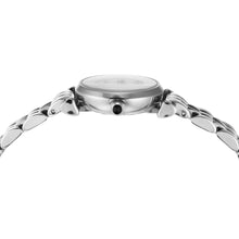 Load image into Gallery viewer, Emporio Armani Silver Tone Analogue Watch AR1763