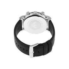 Load image into Gallery viewer, Emporio Armani Black Chronograph Watch AR1828I