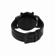 Load image into Gallery viewer, Emporio Armani Black Chronograph Watch AR1918