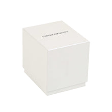 Load image into Gallery viewer, Emporio Armani Silver-Tone Analogue Watch AR1925