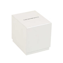 Load image into Gallery viewer, Emporio Armani Two Tone Analogue Watch AR1926