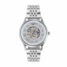 Load image into Gallery viewer, Emporio Armani Two Tone Analogue Watch AR1945