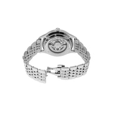 Load image into Gallery viewer, Emporio Armani Two Tone Analogue Watch AR1945