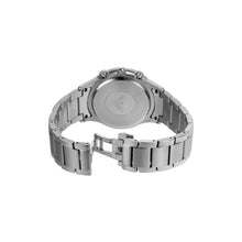 Load image into Gallery viewer, Emporio Armani Silver Tone Chronograph Watch AR2448