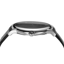 Load image into Gallery viewer, Emporio Armani Black Analogue Watch AR2500