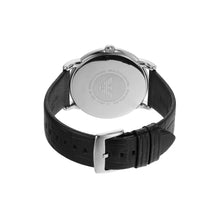 Load image into Gallery viewer, Emporio Armani Black Analogue Watch AR2500