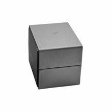 Load image into Gallery viewer, Emporio Armani Silver Tone Analogue Watch AR60024