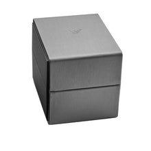 Load image into Gallery viewer, Emporio Armani Green Analogue Watch AR60069