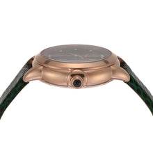 Load image into Gallery viewer, Emporio Armani Two Tone Analogue Watch AR60073