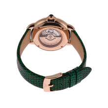 Load image into Gallery viewer, Emporio Armani Two Tone Analogue Watch AR60073