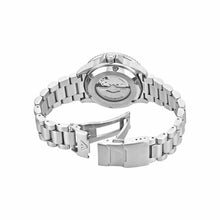 Load image into Gallery viewer, Emporio Armani Silver Tone Analogue Watch AR60080