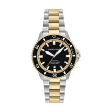 Load image into Gallery viewer, Emporio Armani Multicolour Analogue Watches AR60089