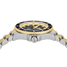 Load image into Gallery viewer, Emporio Armani Multicolour Analogue Watches AR60089