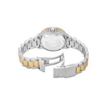 Load image into Gallery viewer, Emporio Armani Multicolour Analogue Watches AR60089