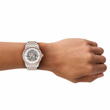 Load image into Gallery viewer, Emporio Armani Multicolour Analogue Watches AR60092