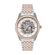 Load image into Gallery viewer, Emporio Armani Multicolour Analogue Watches AR60092