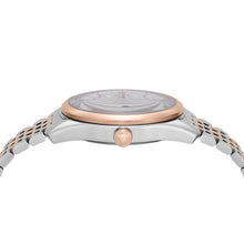 Load image into Gallery viewer, Emporio Armani Multicolour Analogue Watches AR60092