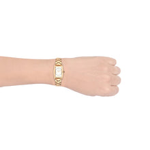 Load image into Gallery viewer, Emporio Armani Swiss Rose Gold-Tone Analogue Watch ARS8301