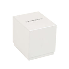 Load image into Gallery viewer, Emporio Armani Swiss Rose Gold-Tone Analogue Watch ARS8301