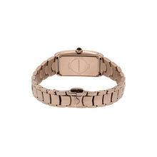 Load image into Gallery viewer, Emporio Armani Swiss Rose Gold-Tone Analogue Watch ARS8301