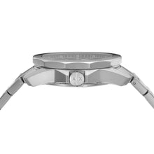 Load image into Gallery viewer, Armani Exchange Silver Tone Analogue Watch AX1955