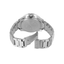Load image into Gallery viewer, Armani Exchange Silver Tone Analogue Watch AX1955