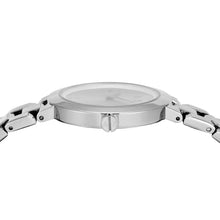 Load image into Gallery viewer, Armani Exchange Silver Tone Analogue Watch AX5170