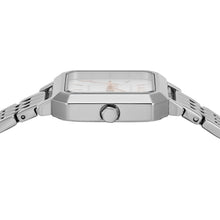 Load image into Gallery viewer, Armani Exchange Silver Tone Analogue Watch AX5724