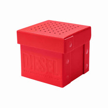 Load image into Gallery viewer, Diesel Streamline Black Analogue Watch DZ2218