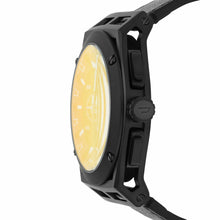 Load image into Gallery viewer, Diesel Timeframe Black Chronograph Watch DZ4544