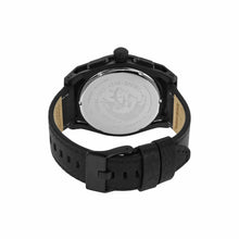 Load image into Gallery viewer, Diesel Timeframe Black Chronograph Watch DZ4544
