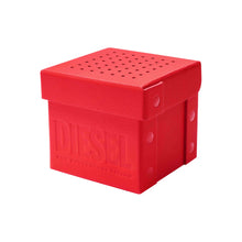 Load image into Gallery viewer, Diesel Mega Chief Multicolor Chronograph Watch DZ4672