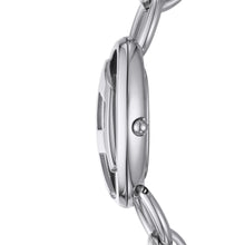 Load image into Gallery viewer, Diesel D-Era Silver Tone Analogue Watch DZ5609