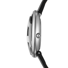 Load image into Gallery viewer, Diesel D-Era Black Analogue Watch DZ5612