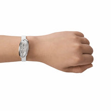 Load image into Gallery viewer, Diesel D-Era White Analogue Watch DZ5613