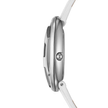 Load image into Gallery viewer, Diesel D-Era White Analogue Watch DZ5613