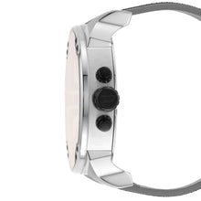 Load image into Gallery viewer, Diesel Mr. Daddy 2.0 Multicolour Chronograph Watch DZ7429