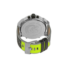 Load image into Gallery viewer, Diesel Mr. Daddy 2.0 Multicolour Chronograph Watch DZ7429