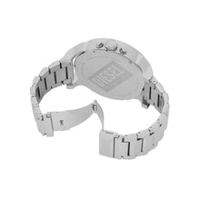 Load image into Gallery viewer, Diesel Mr. Daddy 2.0 Silver Chronograph Watch DZ7482