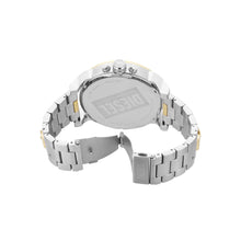 Load image into Gallery viewer, Diesel Mr. Daddy 2 Multicolor Chronograph Watch DZ7486