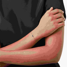 Load image into Gallery viewer, Emporio Armani Rose Gold-Tone Bracelet