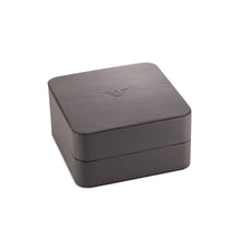 Load image into Gallery viewer, Emporio Armani Rose Gold-Tone Bracelet