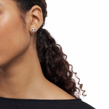 Load image into Gallery viewer, Emporio Armani Emporio Armani Silver Earring EG3632040