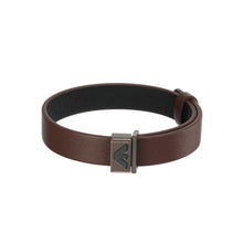Load image into Gallery viewer, Emporio Armani Two Tone Bracelet