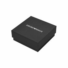 Load image into Gallery viewer, Emporio Armani Gold Tone Necklace Set EGS3160SET