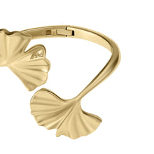Load image into Gallery viewer, Emporio Armani Emporio Armani Gold-Tone Bracelet EGS3259710