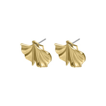 Load image into Gallery viewer, Emporio Armani Emporio Armani Gold-Tone Earring EGS3261710