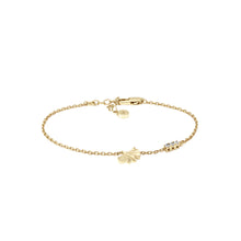 Load image into Gallery viewer, Emporio Armani Emporio Armani Gold-Tone Bracelet EGS3263710